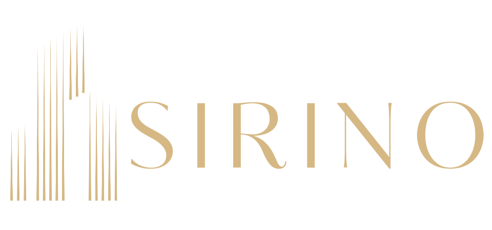 Sirino (1920 x 1080